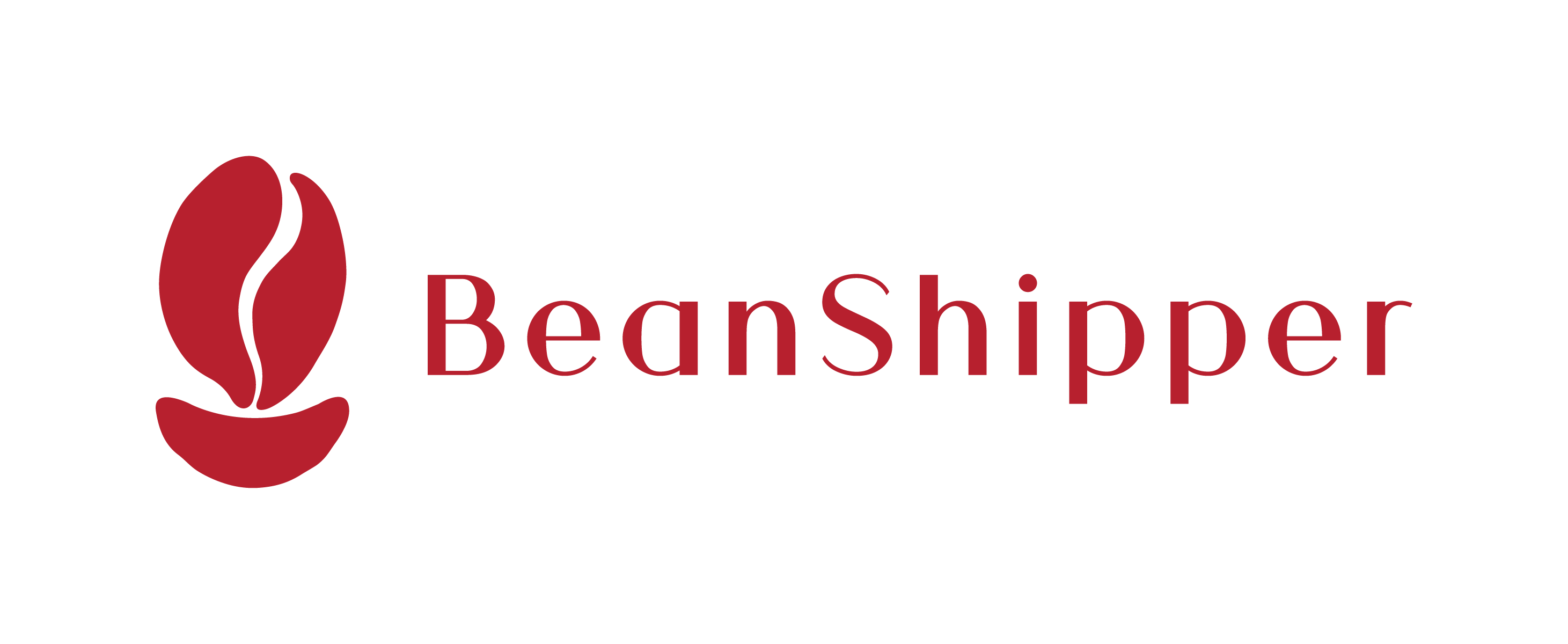 Bean Shipper